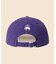 Brooks Brothers × New Era 9TWENTY