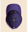 Brooks Brothers × New Era 9TWENTY