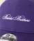 Brooks Brothers × New Era 9TWENTY