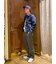 Brooks Brothers × New Era 9TWENTY