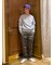 Brooks Brothers × New Era 9TWENTY