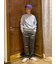 Brooks Brothers × New Era 9TWENTY