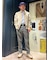 Brooks Brothers × New Era 9TWENTY