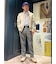 Brooks Brothers × New Era 9TWENTY