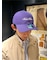 Brooks Brothers × New Era 9TWENTY