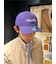 Brooks Brothers × New Era 9TWENTY