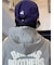 Brooks Brothers × New Era 9TWENTY