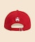 Brooks Brothers × New Era 9TWENTY