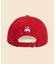 Brooks Brothers × New Era 9TWENTY