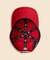 Brooks Brothers × New Era 9TWENTY