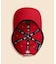 Brooks Brothers × New Era 9TWENTY