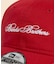 Brooks Brothers × New Era 9TWENTY