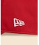 Brooks Brothers × New Era 9TWENTY