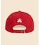 Brooks Brothers × New Era 9TWENTY