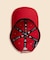 Brooks Brothers × New Era 9TWENTY