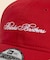 Brooks Brothers × New Era 9TWENTY