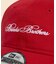 Brooks Brothers × New Era 9TWENTY