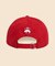 Brooks Brothers × New Era 9TWENTY