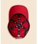 Brooks Brothers × New Era 9TWENTY