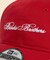 Brooks Brothers × New Era 9TWENTY