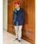 Brooks Brothers × New Era 9TWENTY