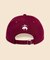 Brooks Brothers × New Era 9TWENTY