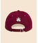 Brooks Brothers × New Era 9TWENTY