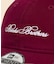 Brooks Brothers × New Era 9TWENTY