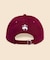 Brooks Brothers × New Era 9TWENTY