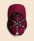 Brooks Brothers × New Era 9TWENTY