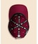 Brooks Brothers × New Era 9TWENTY