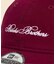 Brooks Brothers × New Era 9TWENTY