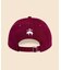 Brooks Brothers × New Era 9TWENTY
