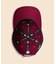 Brooks Brothers × New Era 9TWENTY