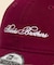 Brooks Brothers × New Era 9TWENTY