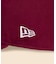 Brooks Brothers × New Era 9TWENTY