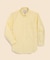 ラグジュアリー　コットンポプリン　ドレスシャツ　Regular Fit