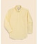 ラグジュアリー　コットンポプリン　ドレスシャツ　Regular Fit