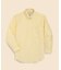 ラグジュアリー　コットンポプリン　ドレスシャツ　Regular Fit