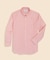 ラグジュアリー　コットンポプリン　ドレスシャツ　Regular Fit
