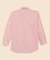 ラグジュアリー　コットンポプリン　ドレスシャツ　Regular Fit