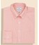ラグジュアリー　コットンポプリン　ドレスシャツ　Regular Fit