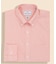 ラグジュアリー　コットンポプリン　ドレスシャツ　Regular Fit