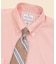 ラグジュアリー　コットンポプリン　ドレスシャツ　Regular Fit
