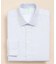 Brooks Brothers Explorer　スーピマコットンブレンド　ドット　ドレスシャツ　Slim Fit