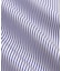 ラグジュアリー　コットンツイル　ストライプ　フレンチプラケット　ドレスシャツ　Regular Fit