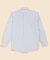 ストレッチオックスフォード　シーズナルパターン　ドレスシャツ　Regular Fit