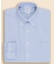 ストレッチオックスフォード　シーズナルパターン　ドレスシャツ　Regular Fit