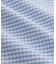 ストレッチオックスフォード　シーズナルパターン　ドレスシャツ　Regular Fit