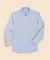 ストレッチドビー　ドレスシャツ　Regular Fit